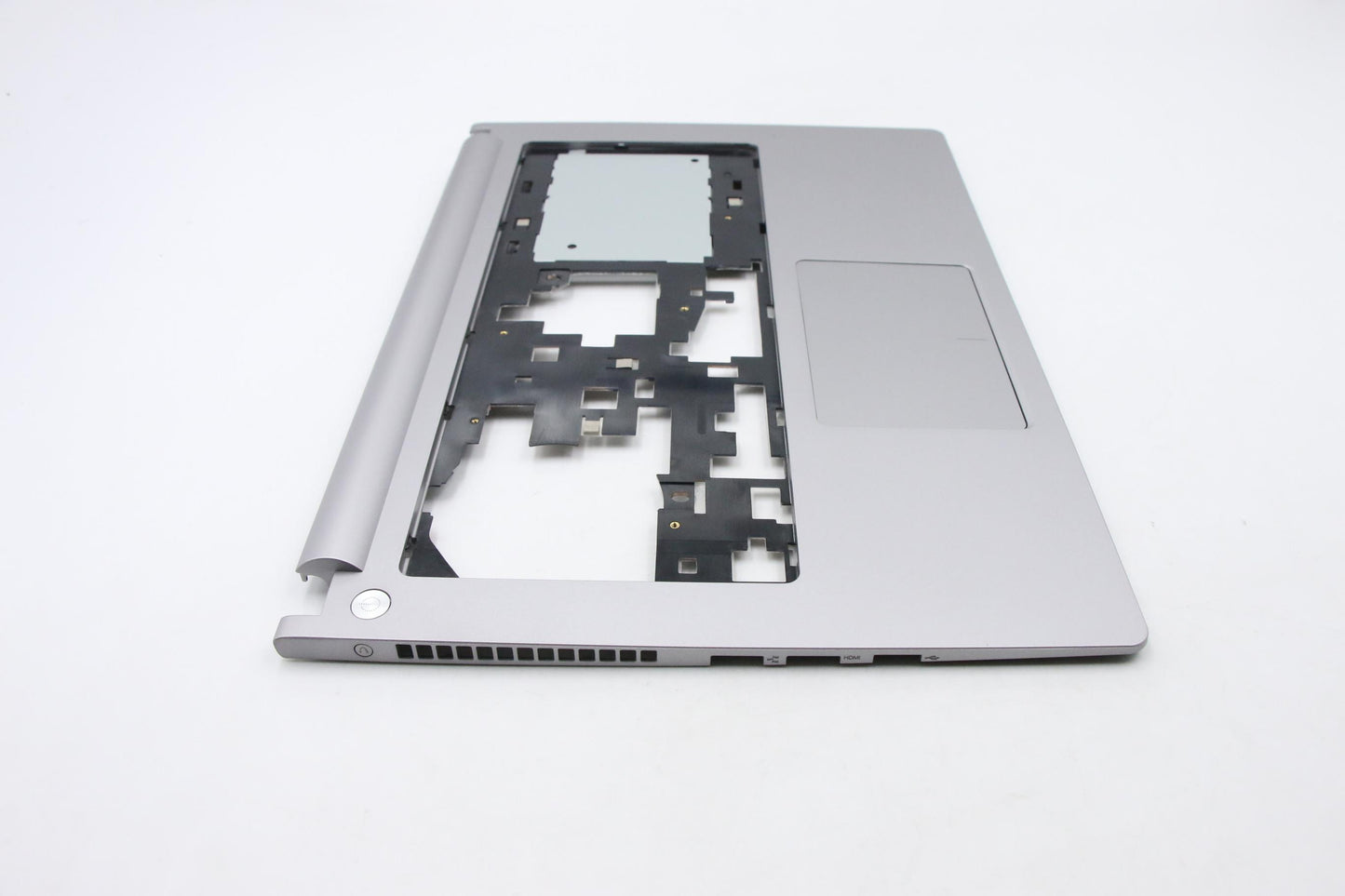 Lenovo Co Covers - 5CB0H54300