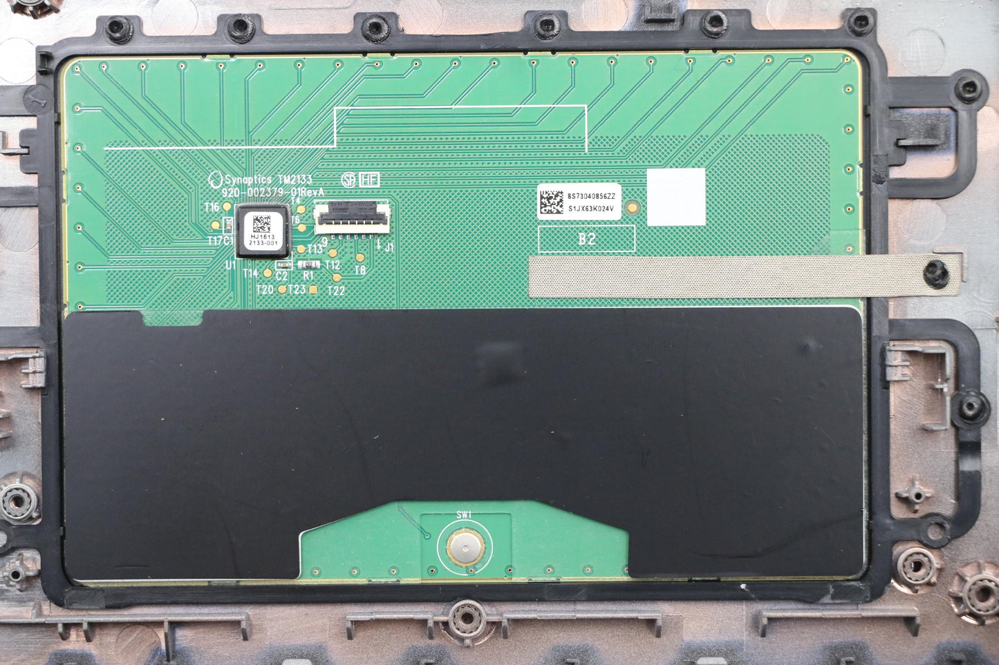 Lenovo Co Covers - 5CB0H54300