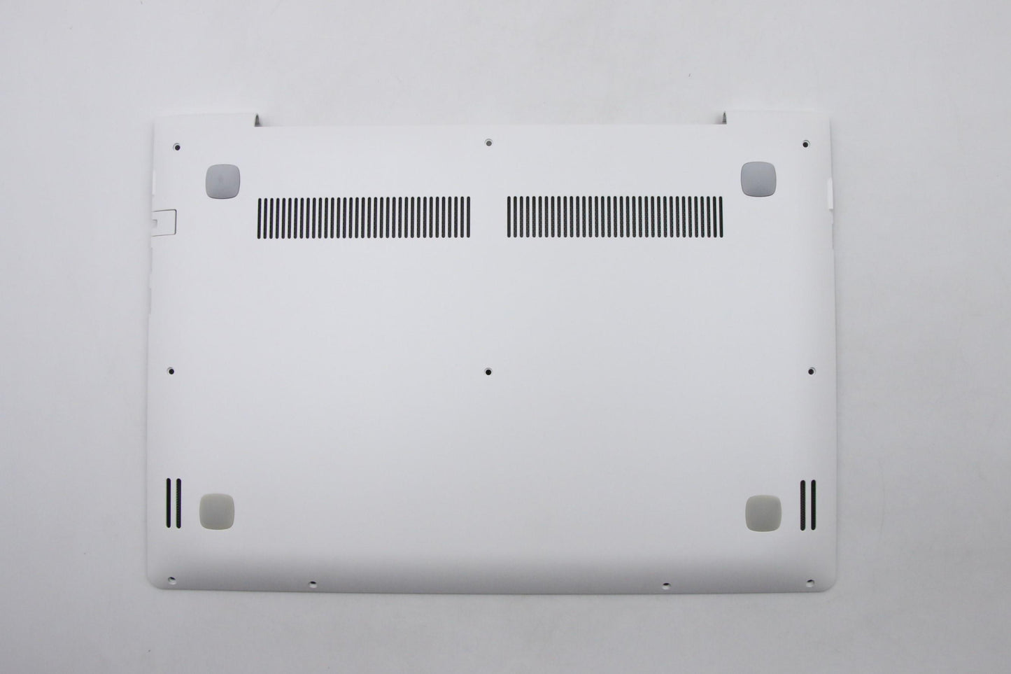 Lenovo Co Covers - 5CB0H71404