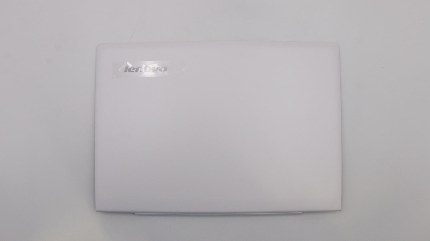 Lenovo Co Covers - 5CB0H71410