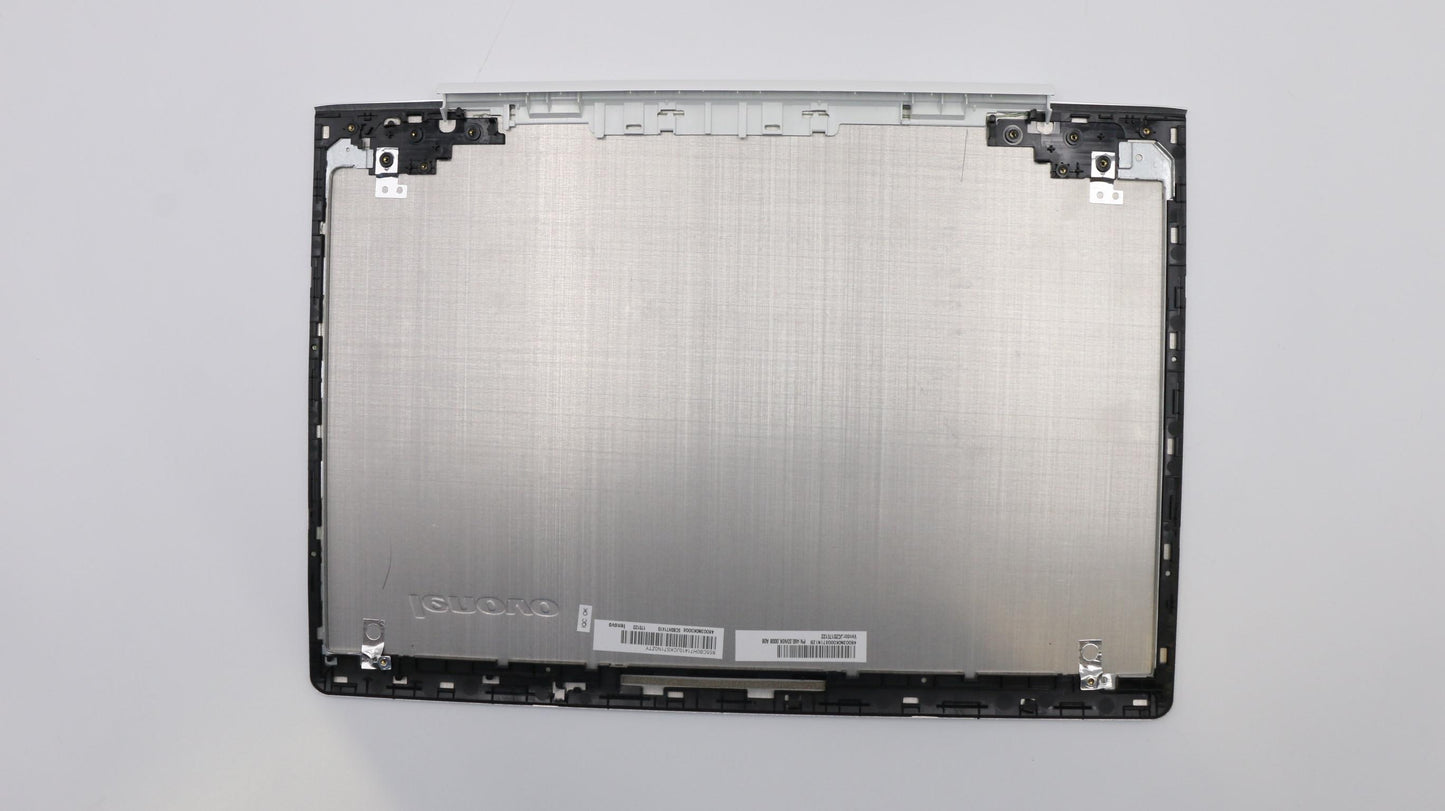 Lenovo Co Covers - 5CB0H71410