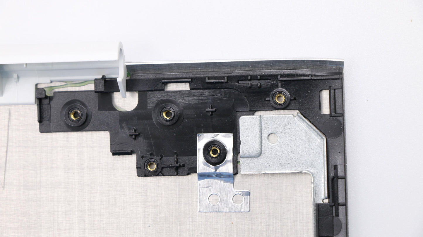 Lenovo Co Covers - 5CB0H71410
