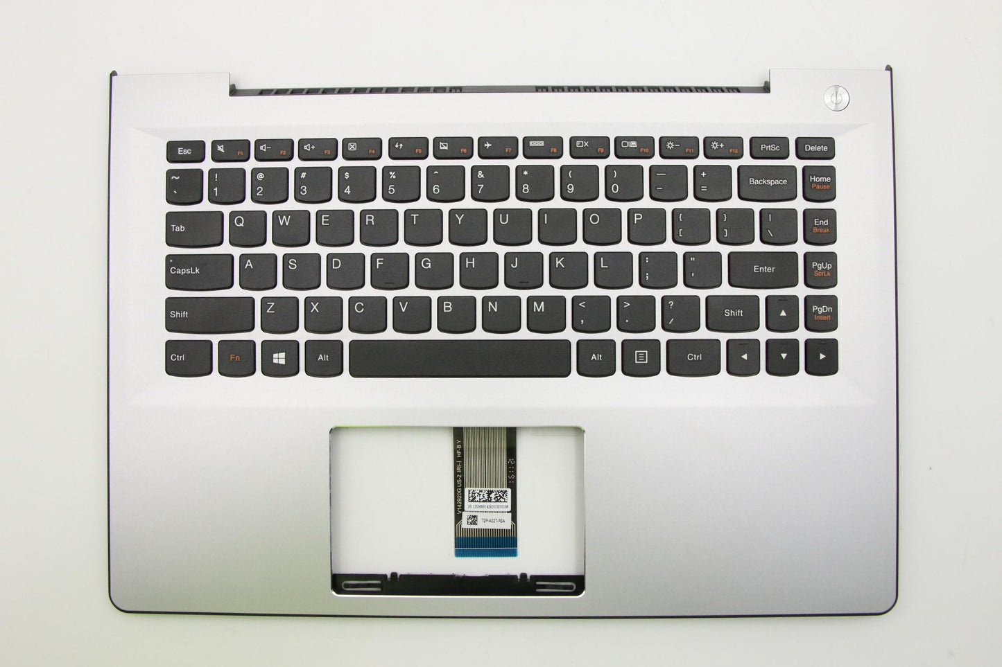 Lenovo Co Covers - 5CB0H71421