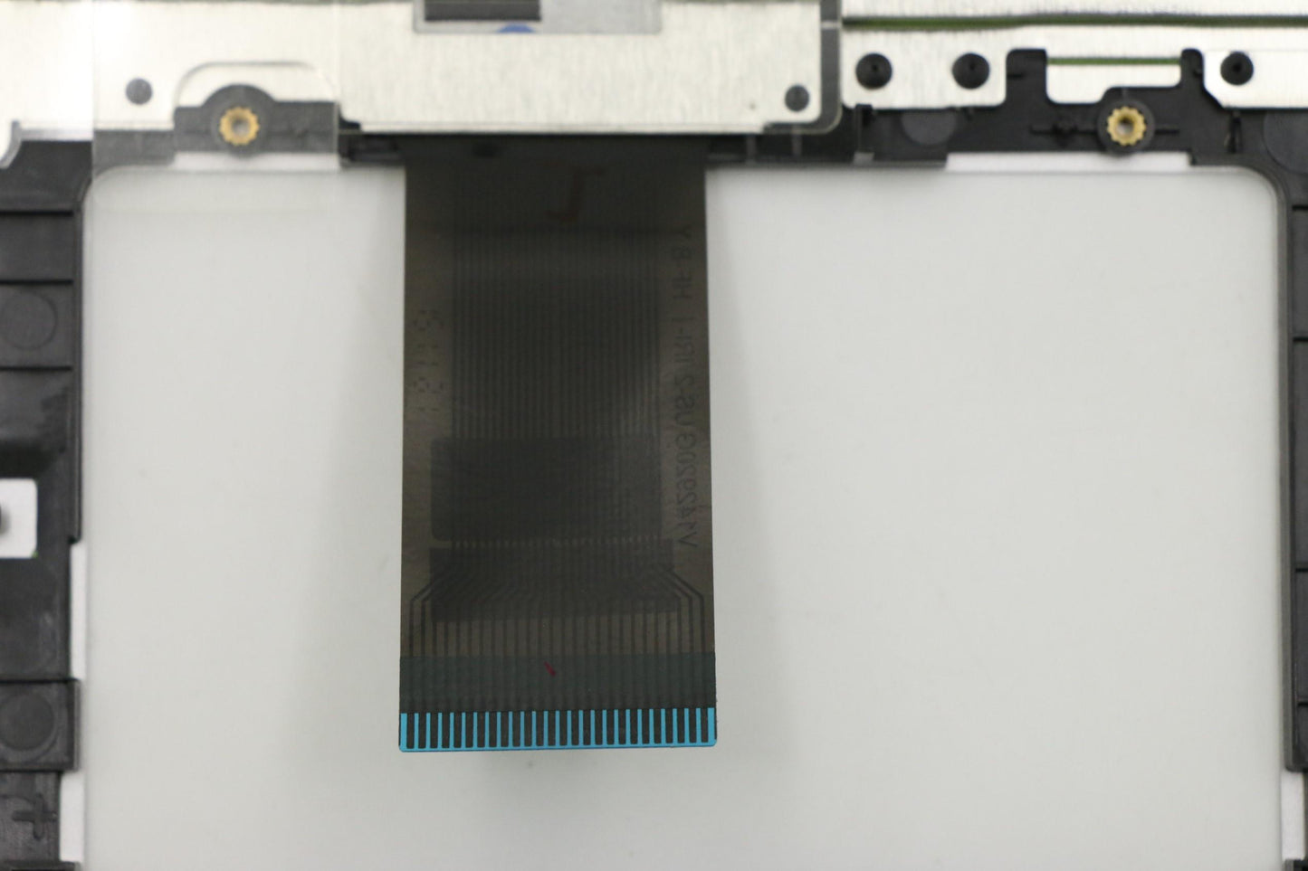 Lenovo Co Covers - 5CB0H71421