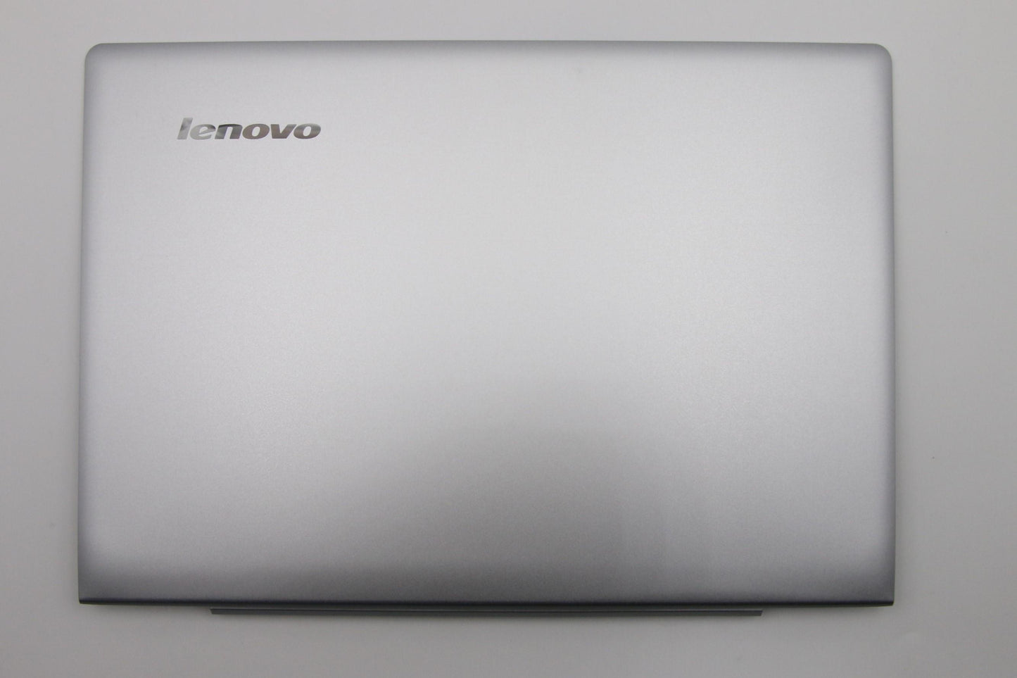 Lenovo Co Covers - 5CB0H71426