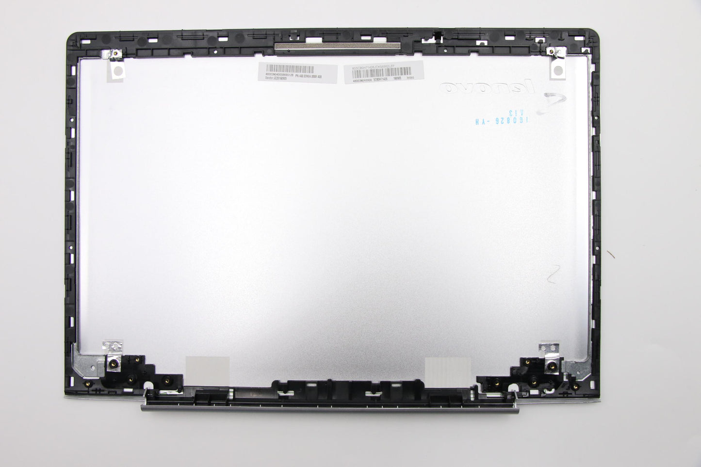 Lenovo Co Covers - 5CB0H71426