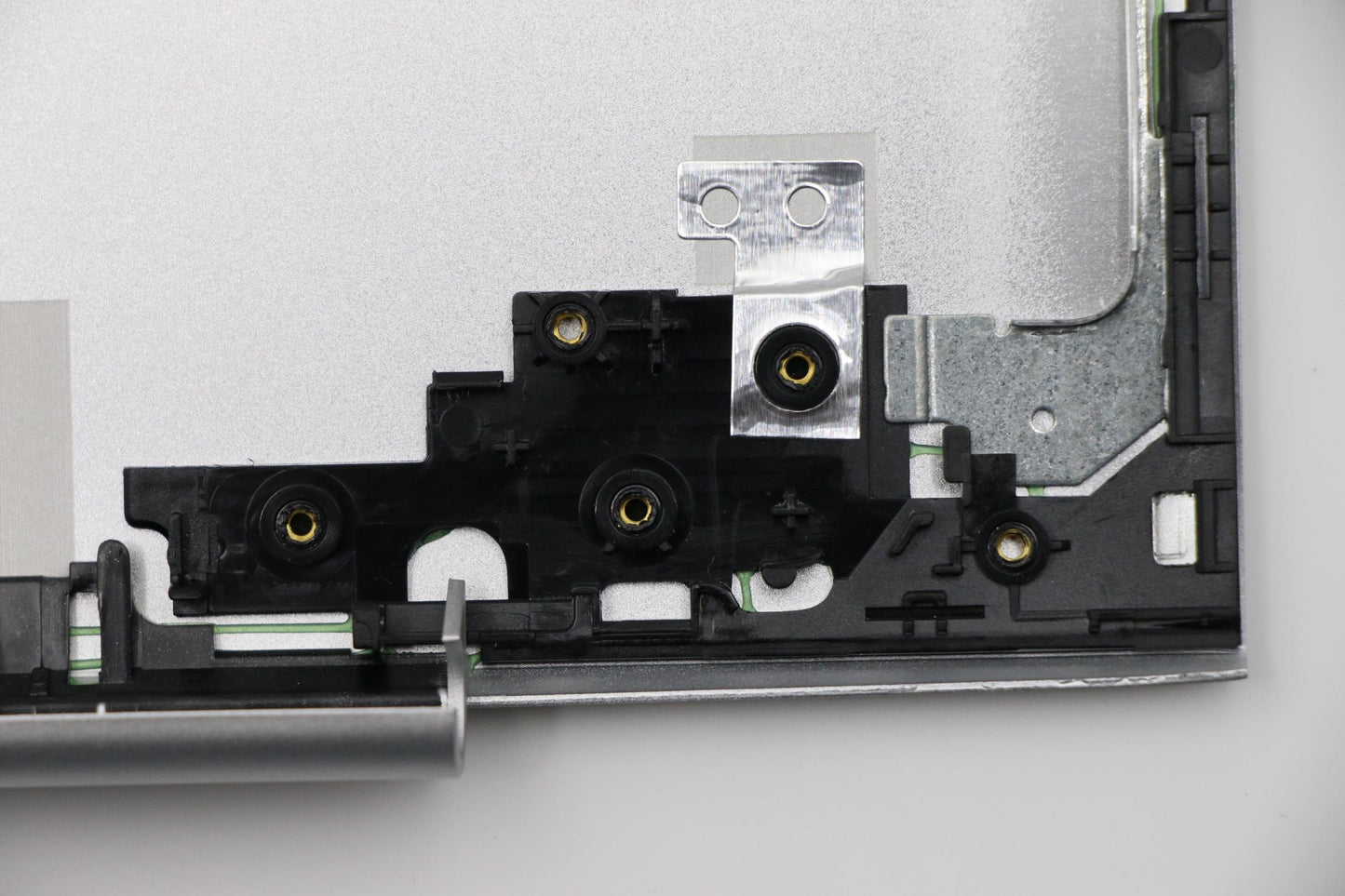 Lenovo Co Covers - 5CB0H71426