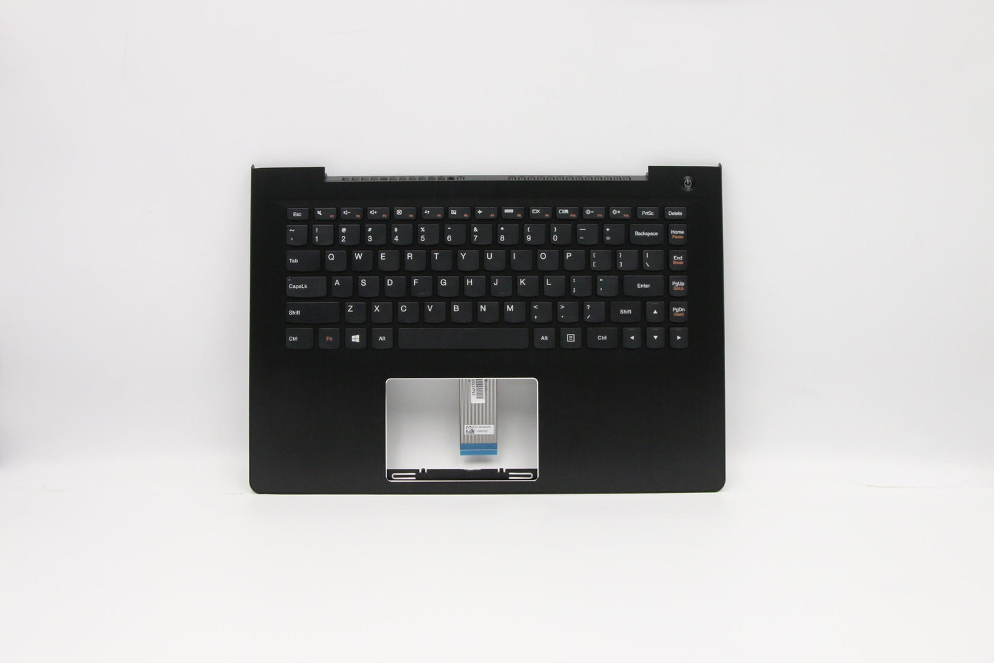 Lenovo Co Covers - 5CB0H71431