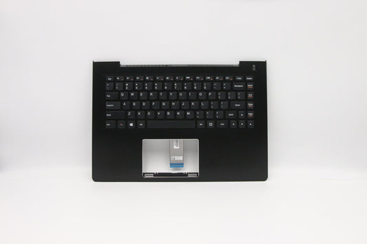 Lenovo Co Covers - 5CB0H71431
