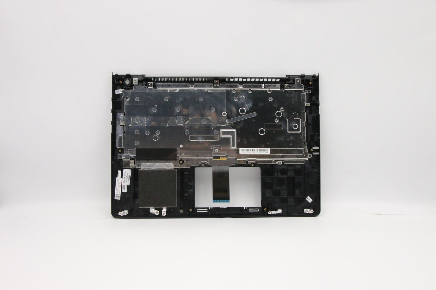 Lenovo Co Covers - 5CB0H71431