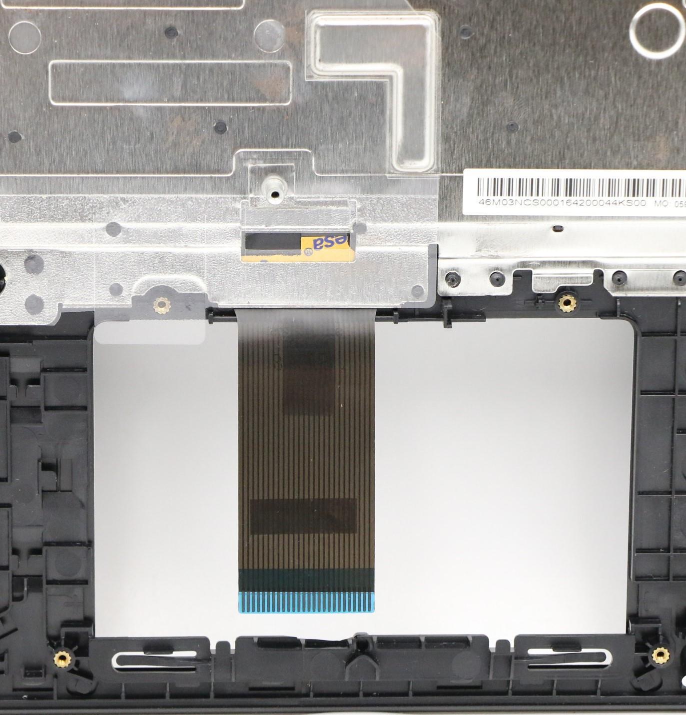 Lenovo Co Covers - 5CB0H71431