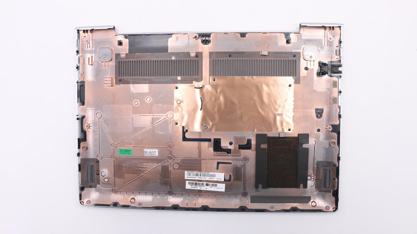 Lenovo Co Covers - 5CB0H71437