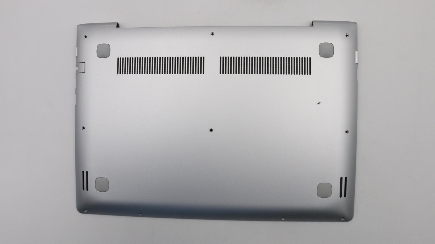 Lenovo Co Covers - 5CB0H71437