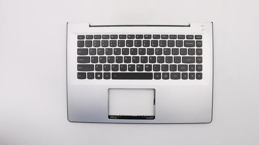Lenovo Co Covers - 5CB0H71439