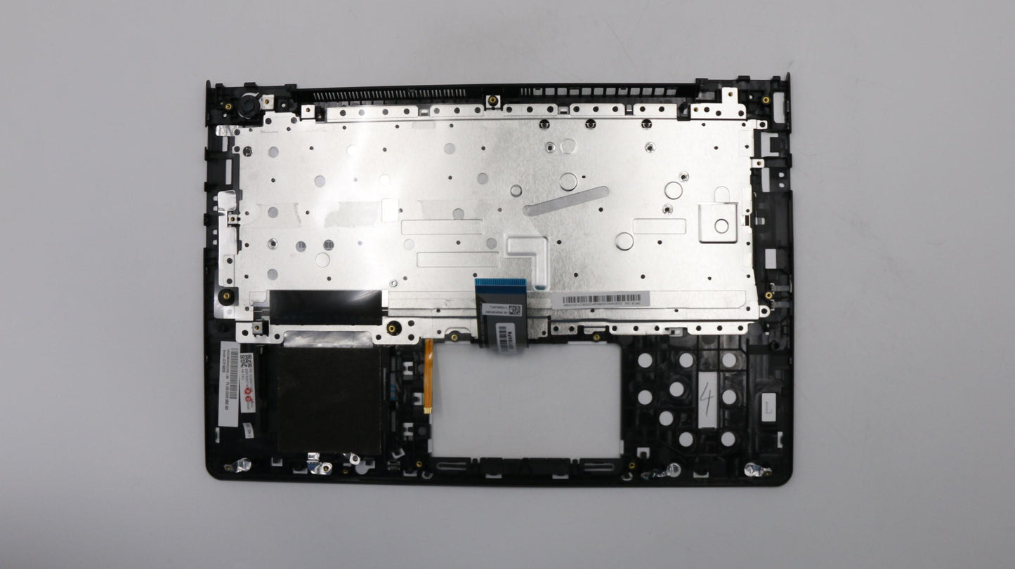 Lenovo Co Covers - 5CB0H71439