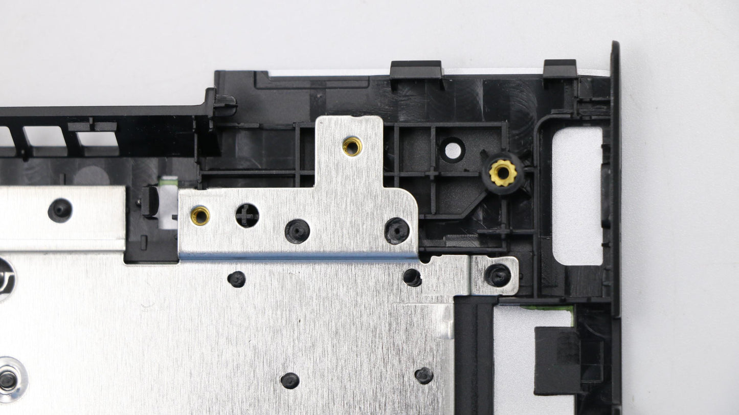 Lenovo Co Covers - 5CB0H71439