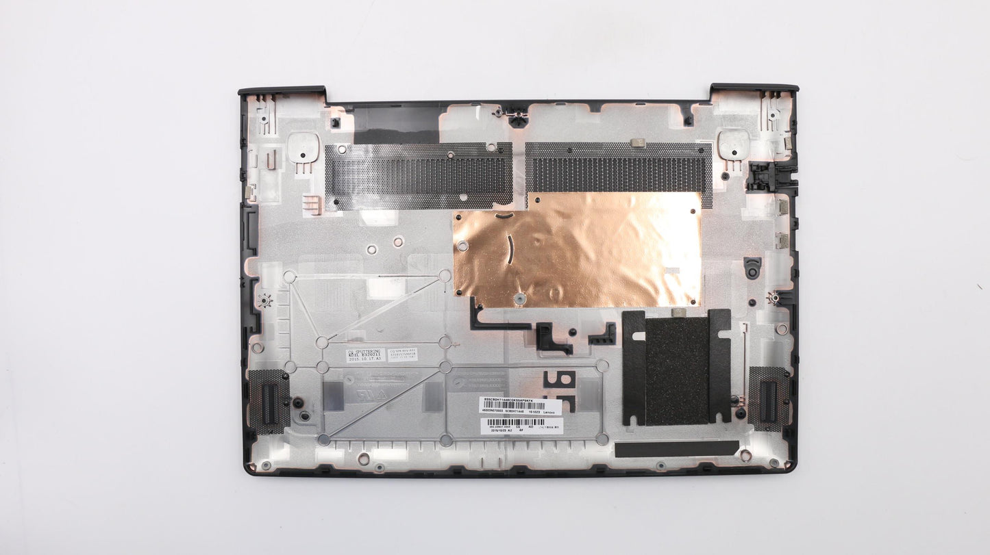 Lenovo Co Covers - 5CB0H71448