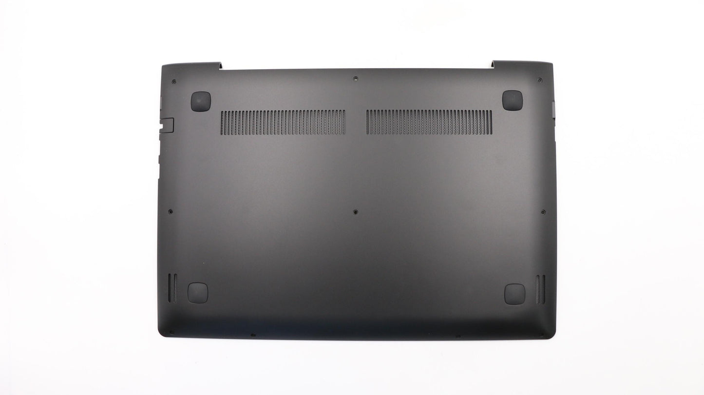 Lenovo Co Covers - 5CB0H71448