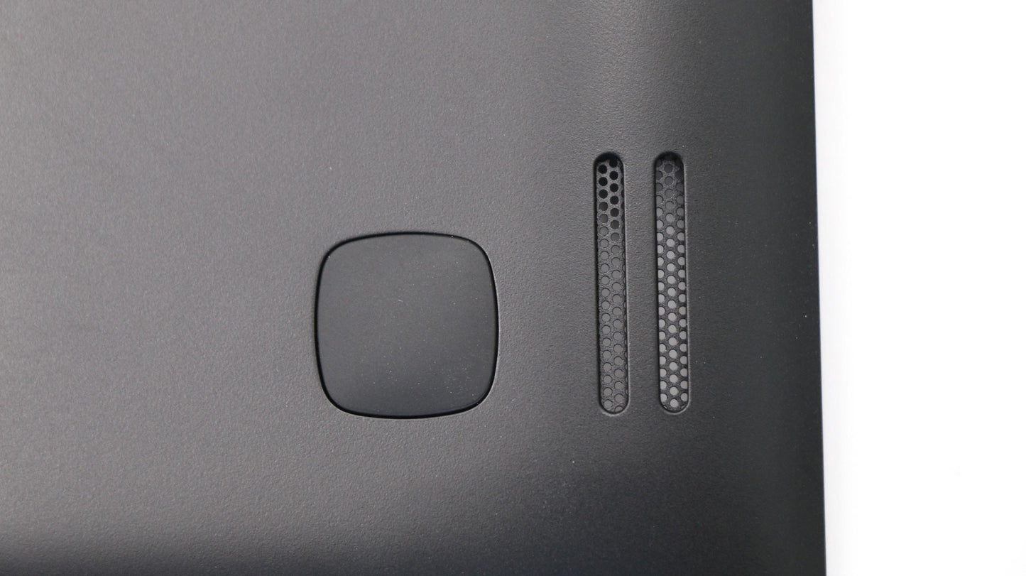 Lenovo Co Covers - 5CB0H71448