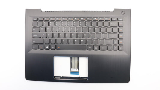 Lenovo Co Covers - 5CB0H71452