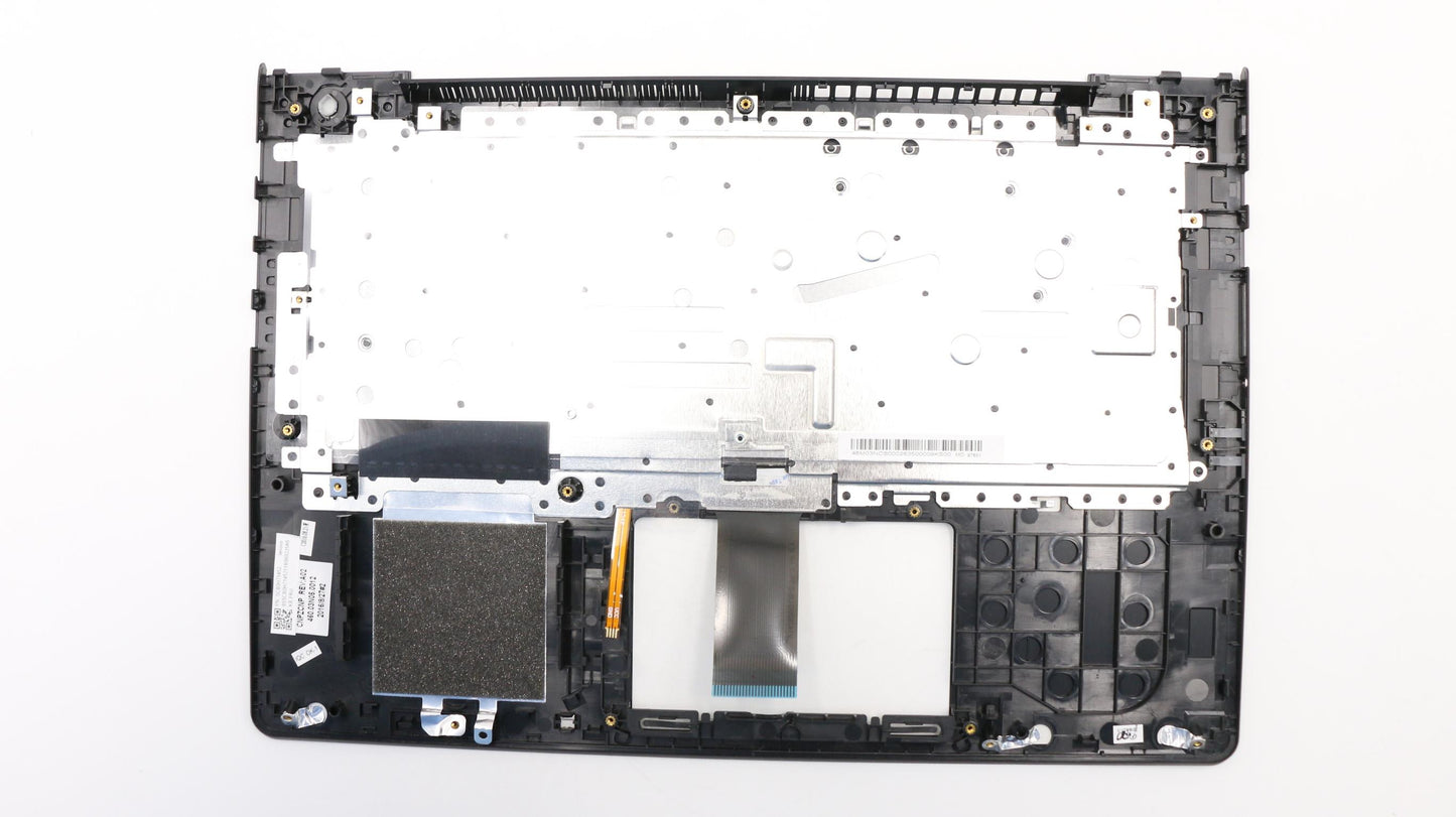 Lenovo Co Covers - 5CB0H71452