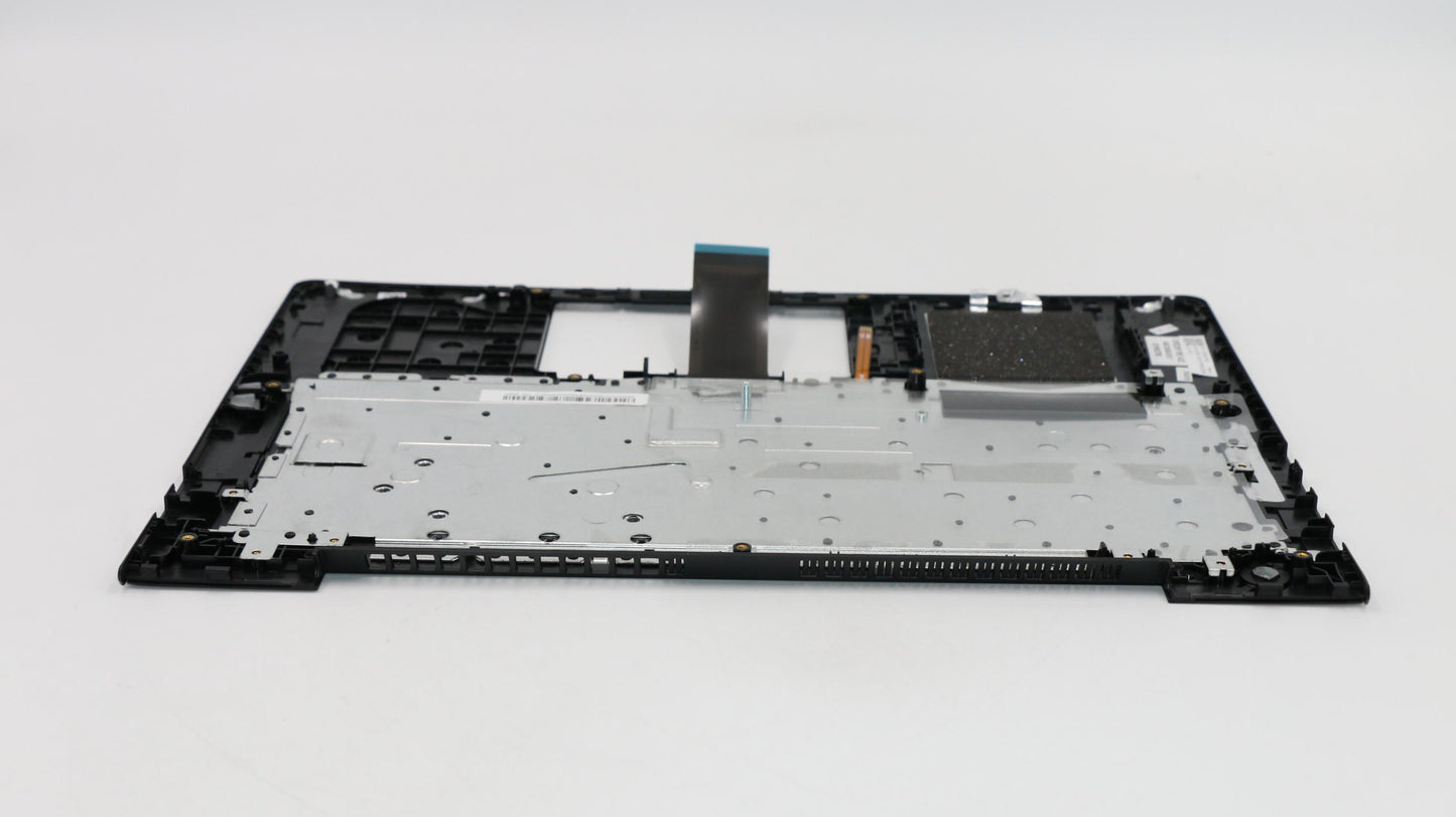 Lenovo Co Covers - 5CB0H71452