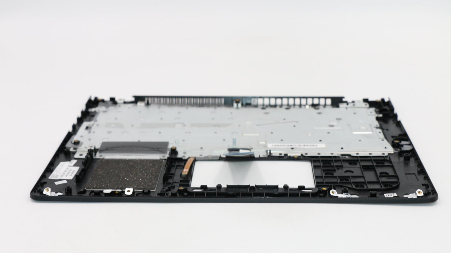 Lenovo Co Covers - 5CB0H71452