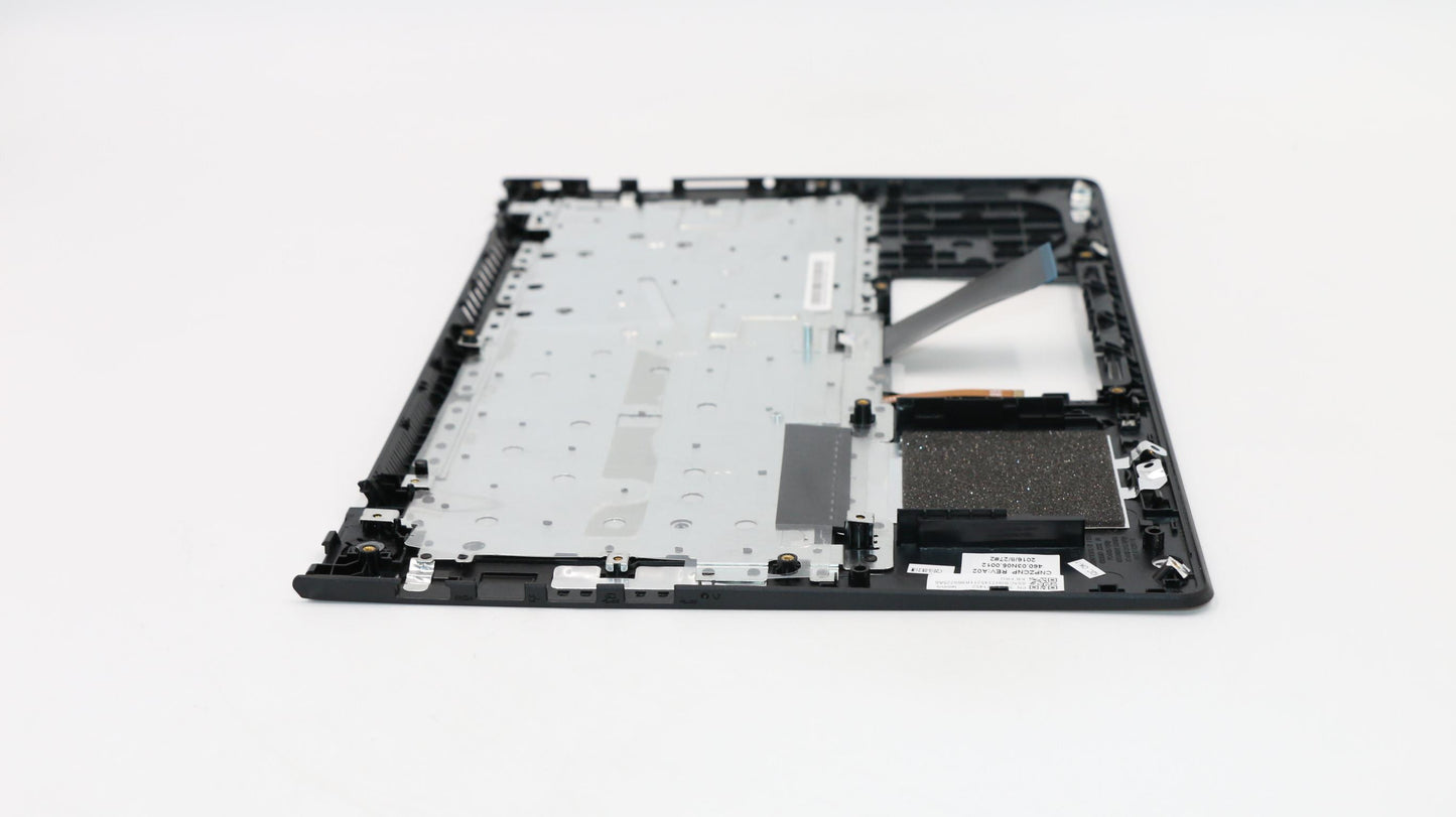 Lenovo Co Covers - 5CB0H71452