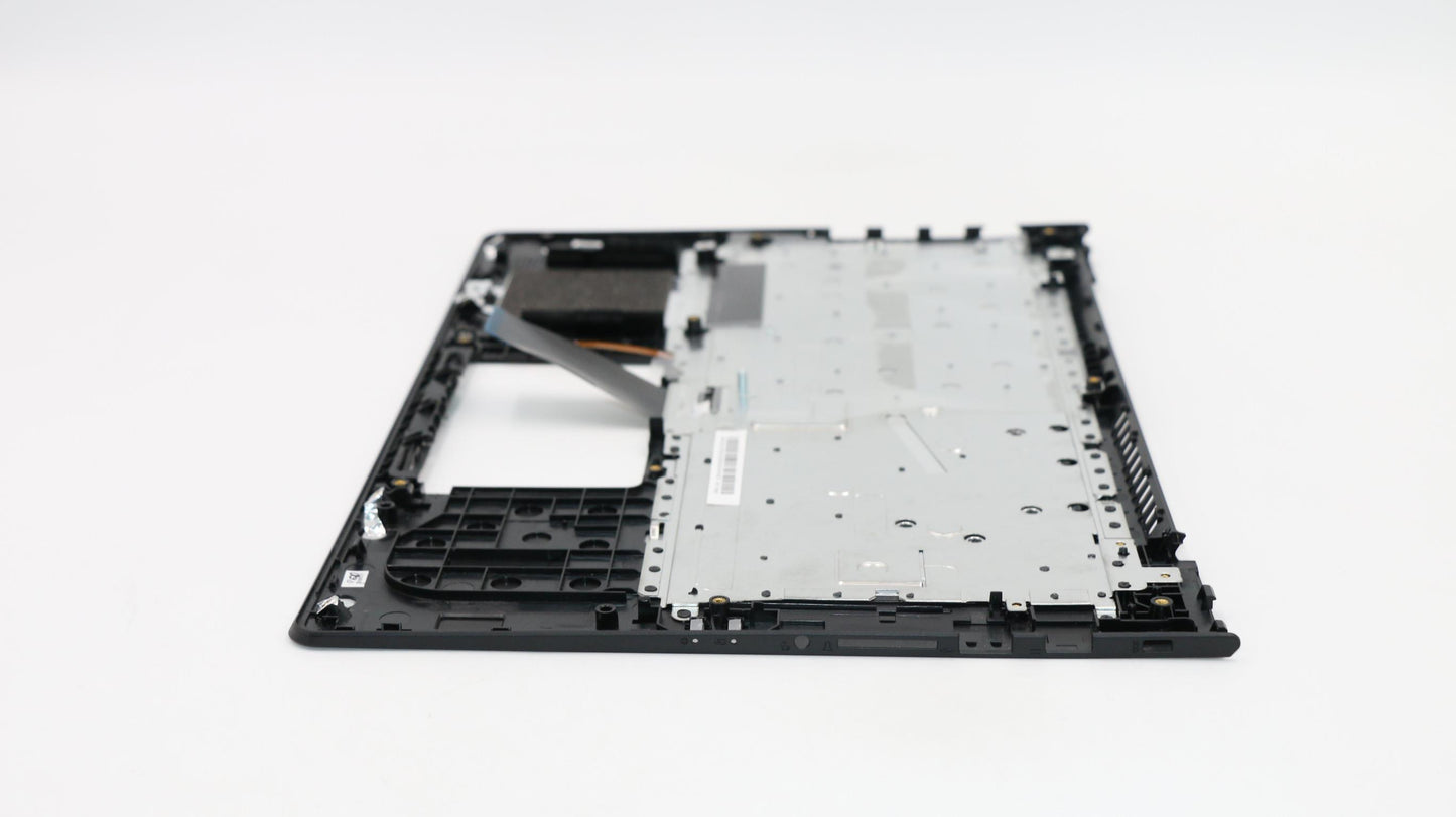 Lenovo Co Covers - 5CB0H71452