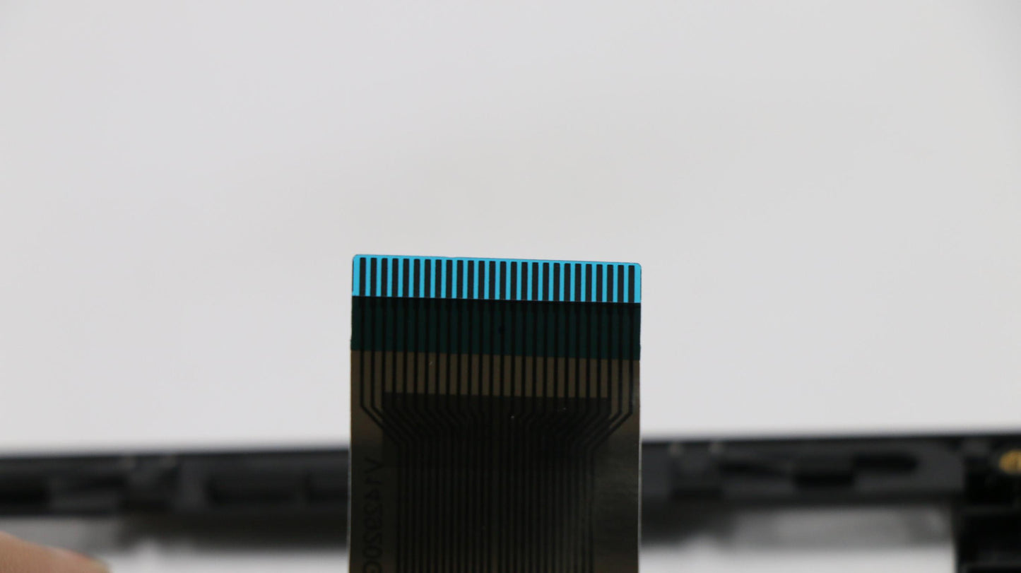 Lenovo Co Covers - 5CB0H71452