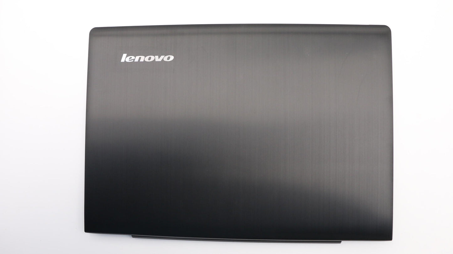 Lenovo Co Covers - 5CB0H71453