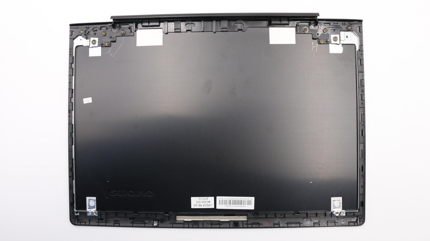 Lenovo Co Covers - 5CB0H71453