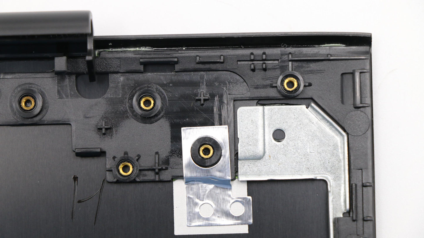 Lenovo Co Covers - 5CB0H71453