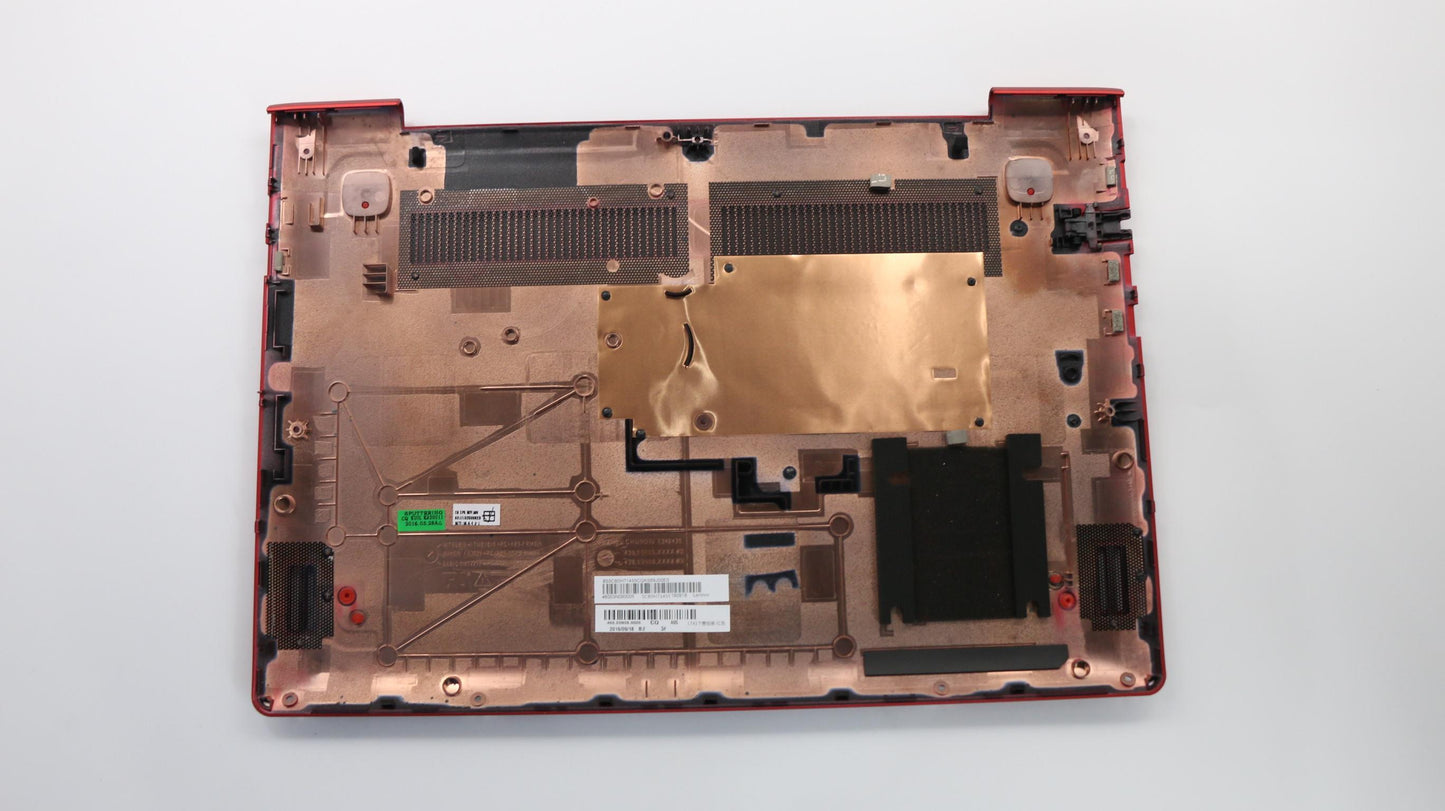 Lenovo Co Covers - 5CB0H71455