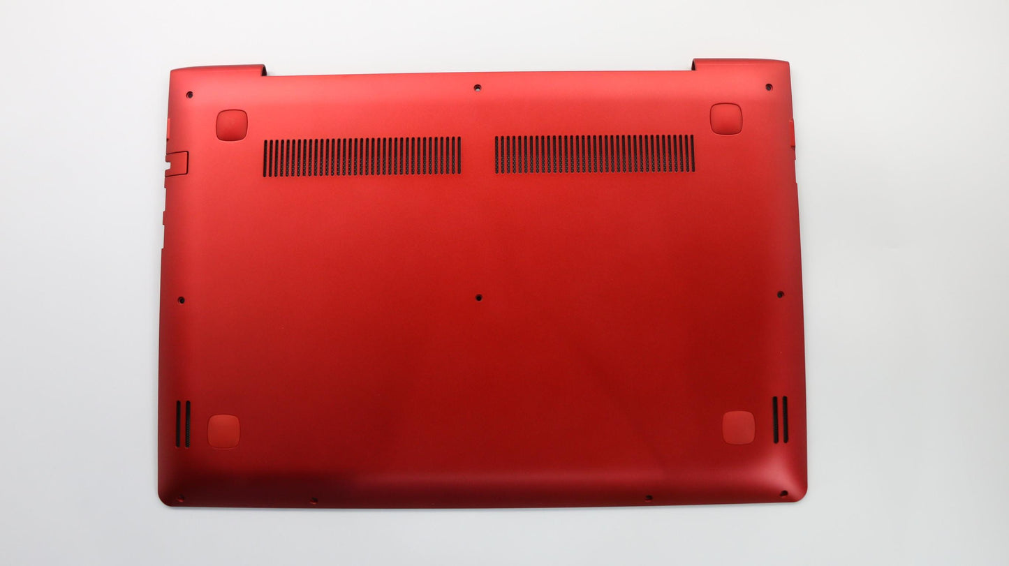 Lenovo Co Covers - 5CB0H71455