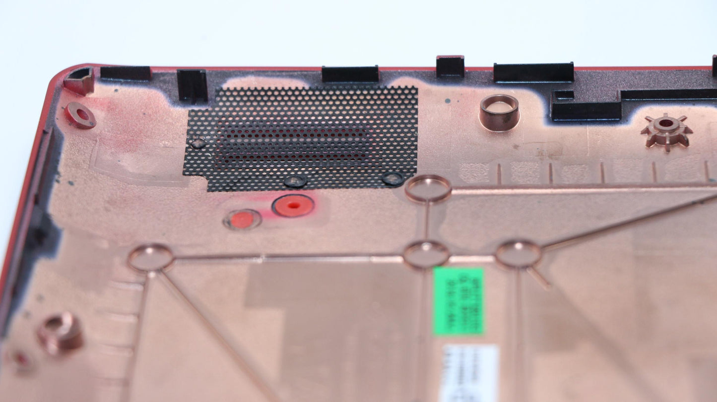 Lenovo Co Covers - 5CB0H71455