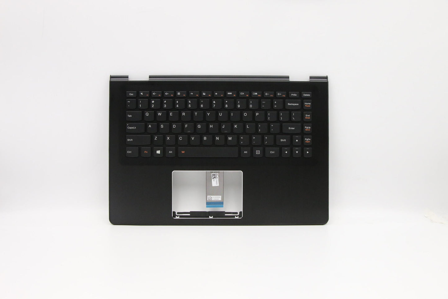 Lenovo Co Covers - 5CB0H91126
