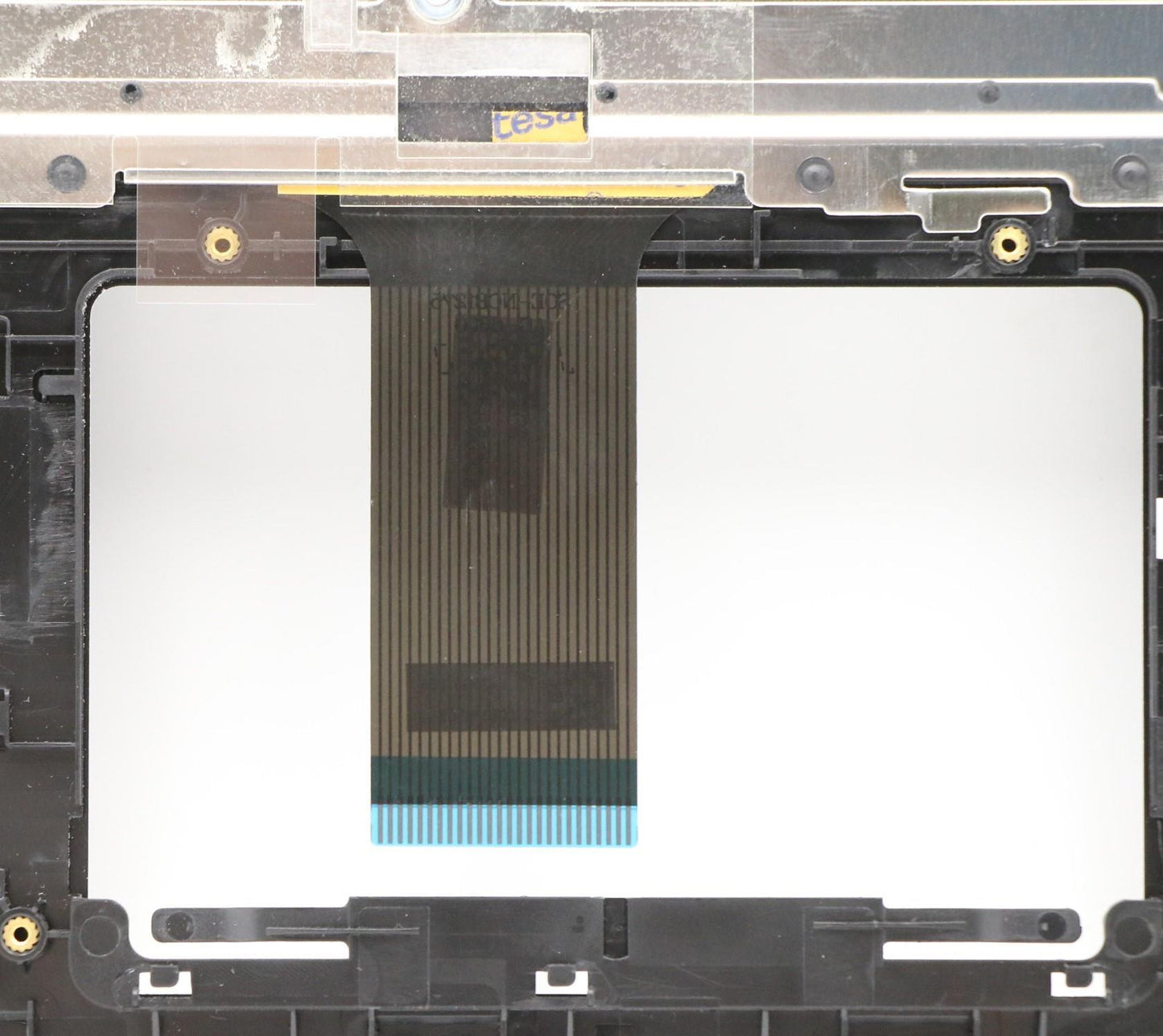 Lenovo Co Covers - 5CB0H91126