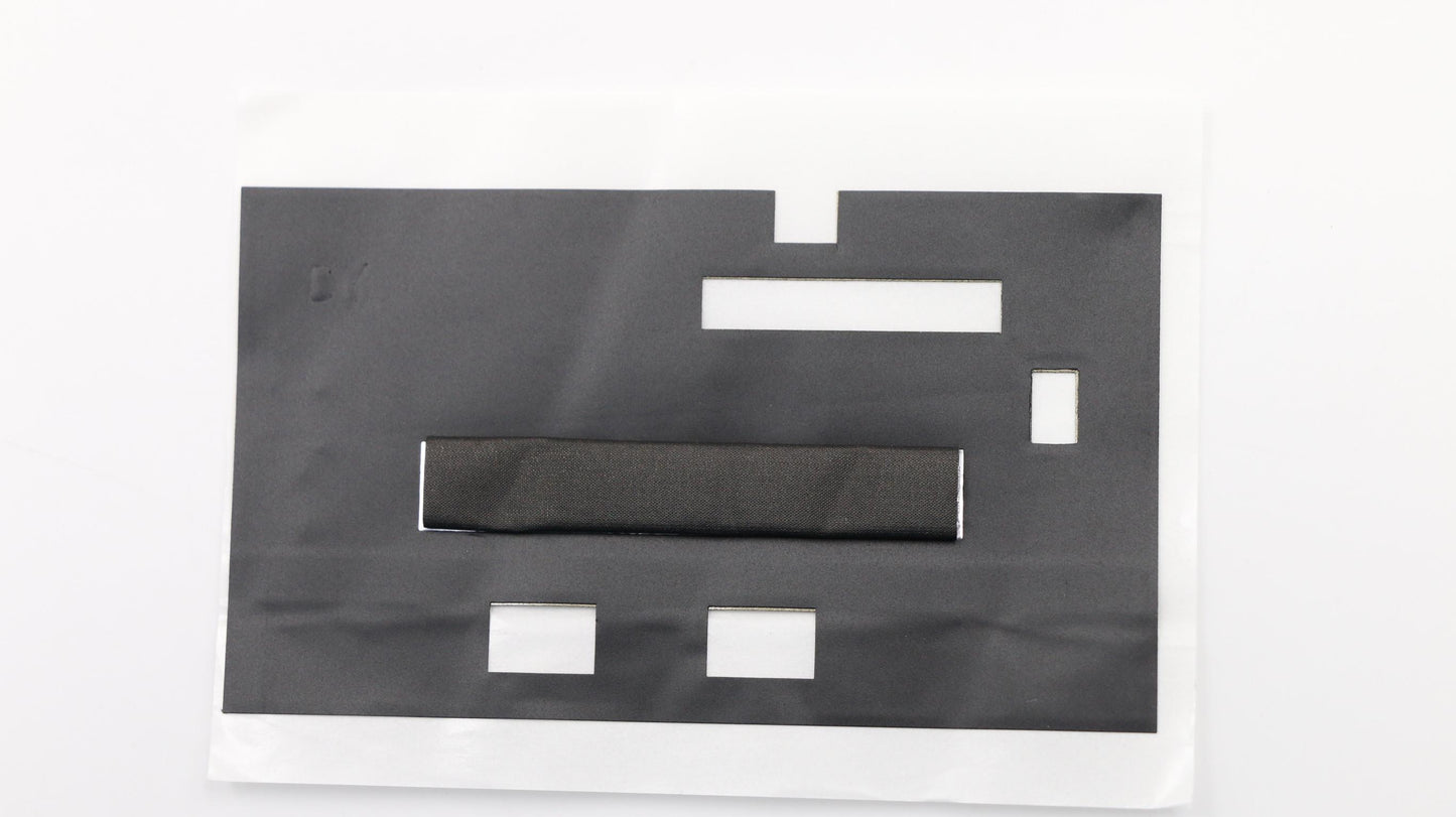 Lenovo Co Covers - 5CB0H91133