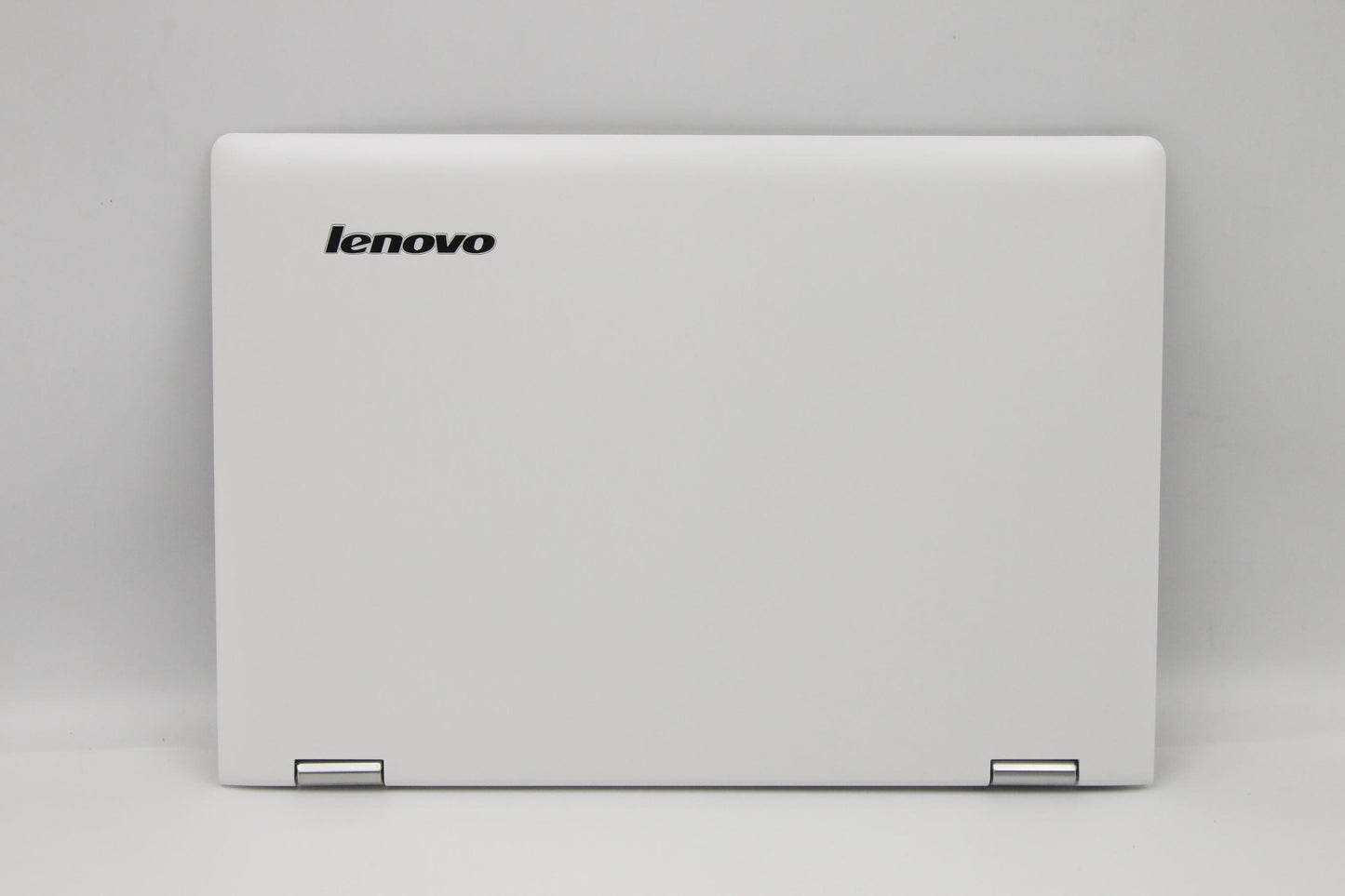 Lenovo Co Covers - 5CB0H91137