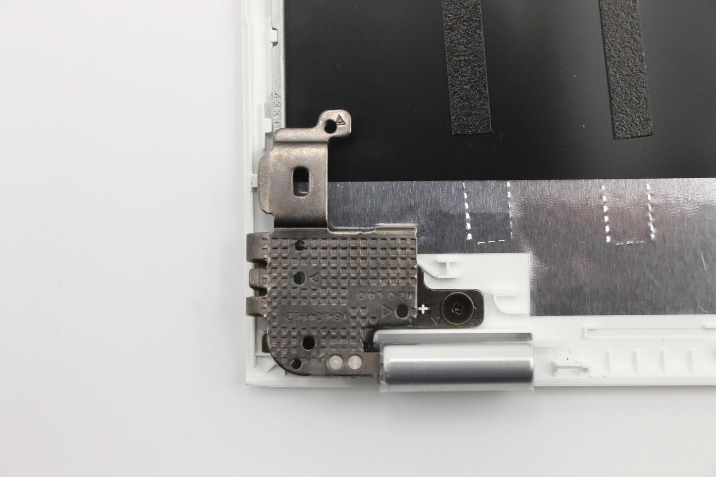 Lenovo Co Covers - 5CB0H91137