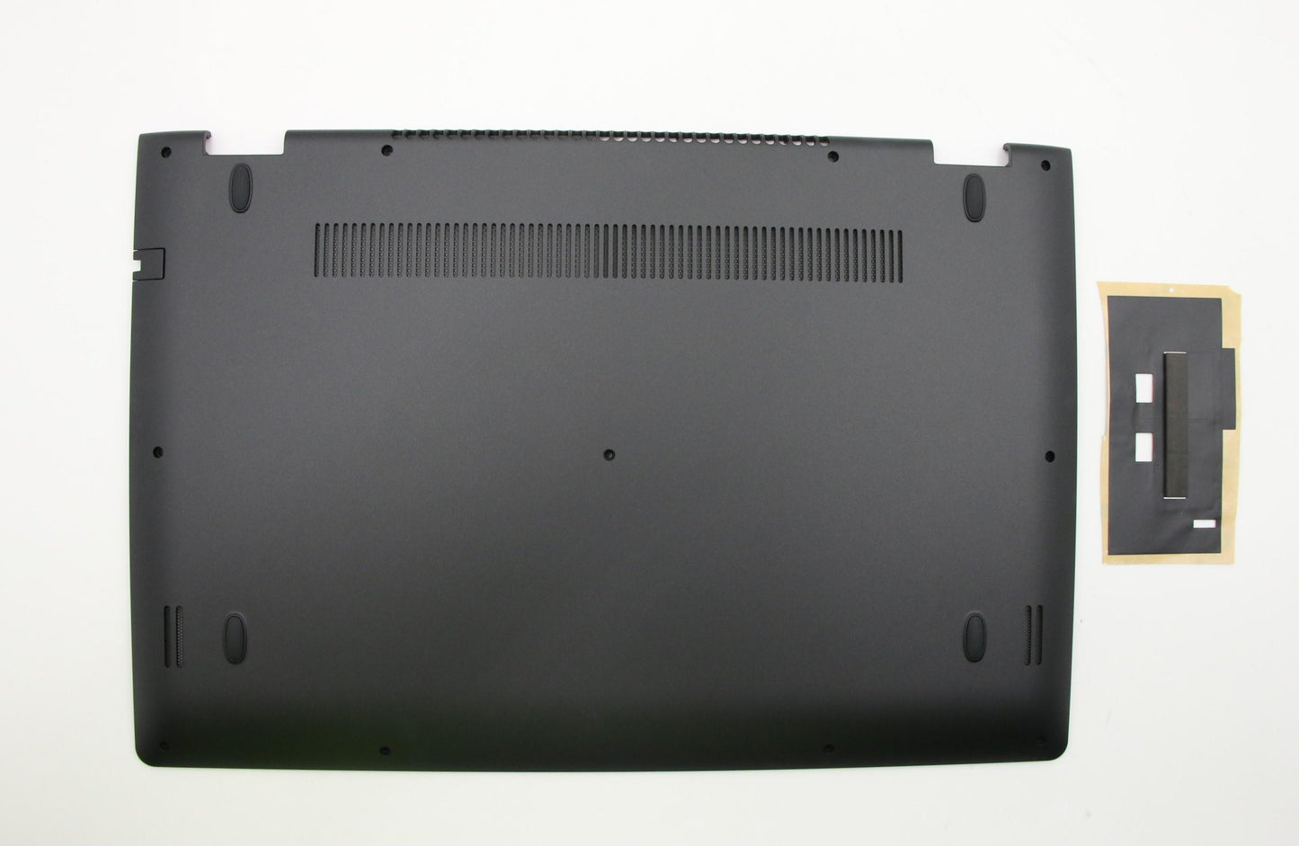 Lenovo Co Covers - 5CB0H91141