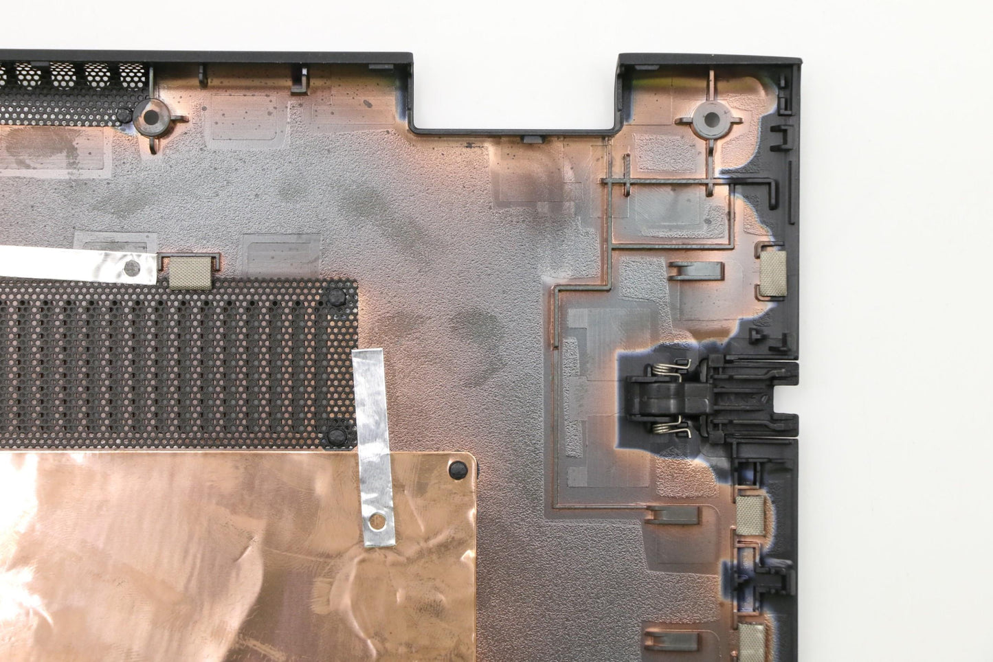 Lenovo Co Covers - 5CB0H91141