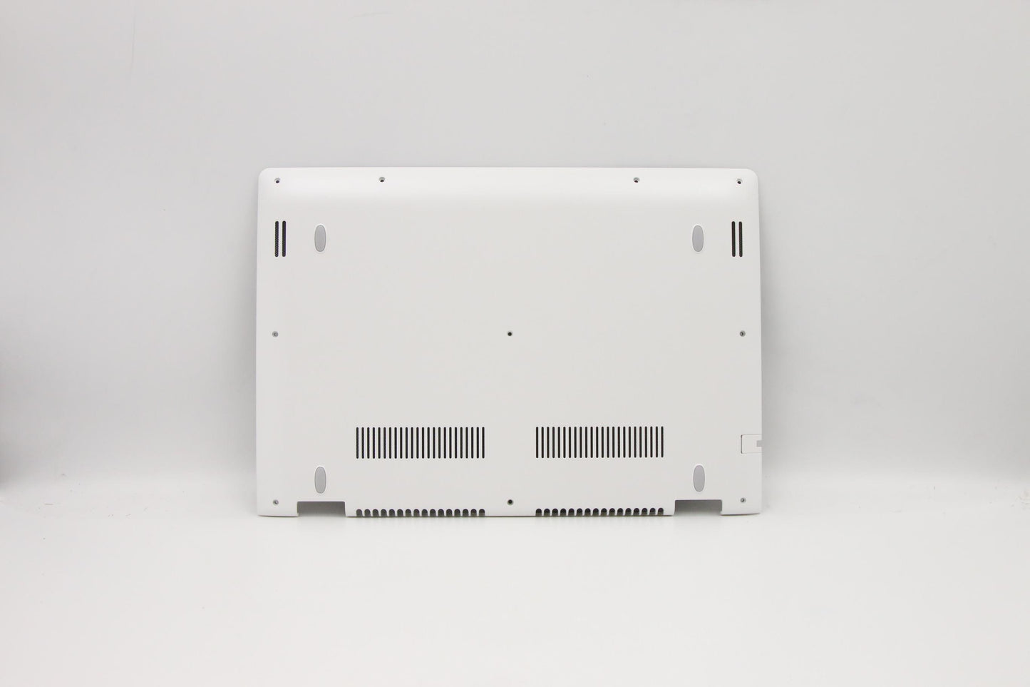 Lenovo Co Covers - 5CB0H91195