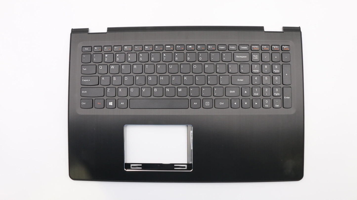 Lenovo Co Covers - 5CB0H91211