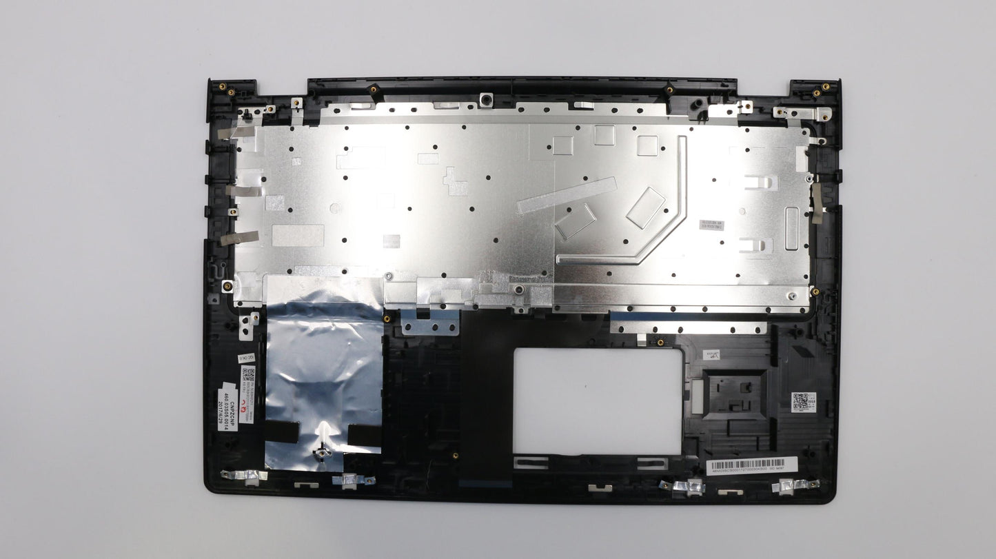 Lenovo Co Covers - 5CB0H91211