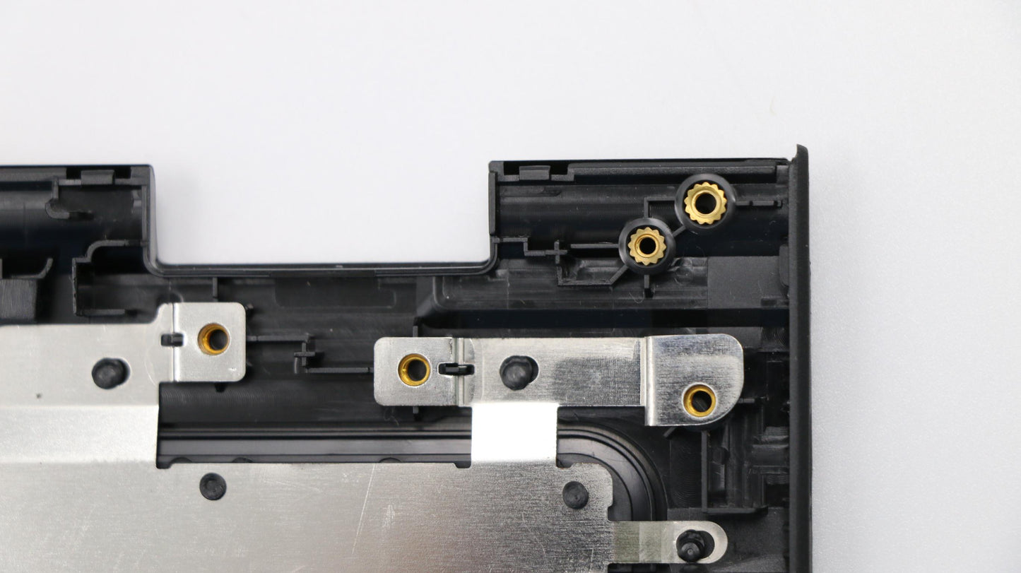 Lenovo Co Covers - 5CB0H91211