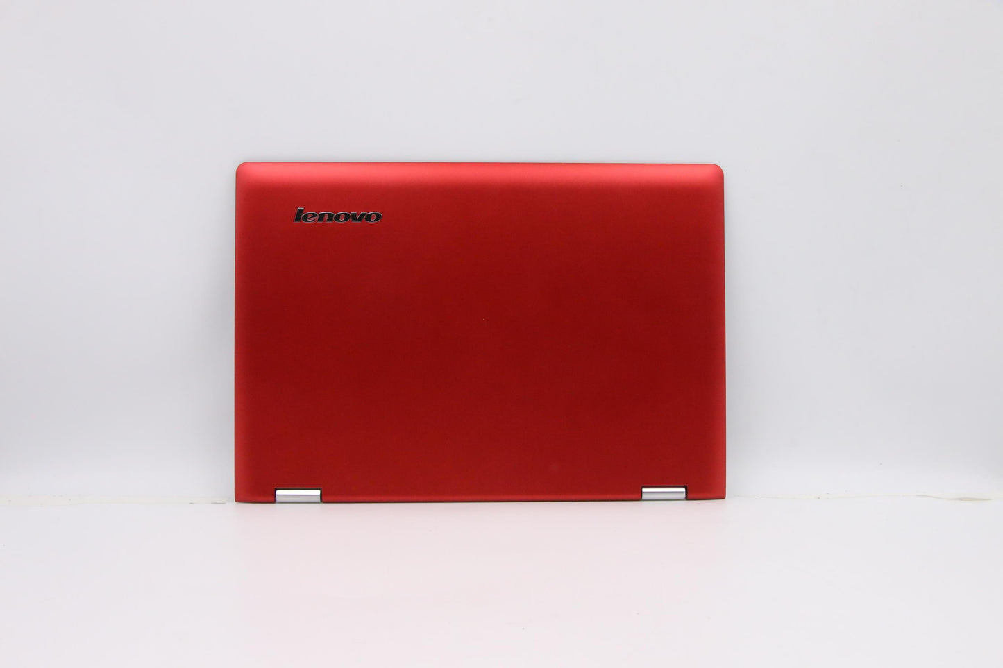 Lenovo Co Covers - 5CB0H91227