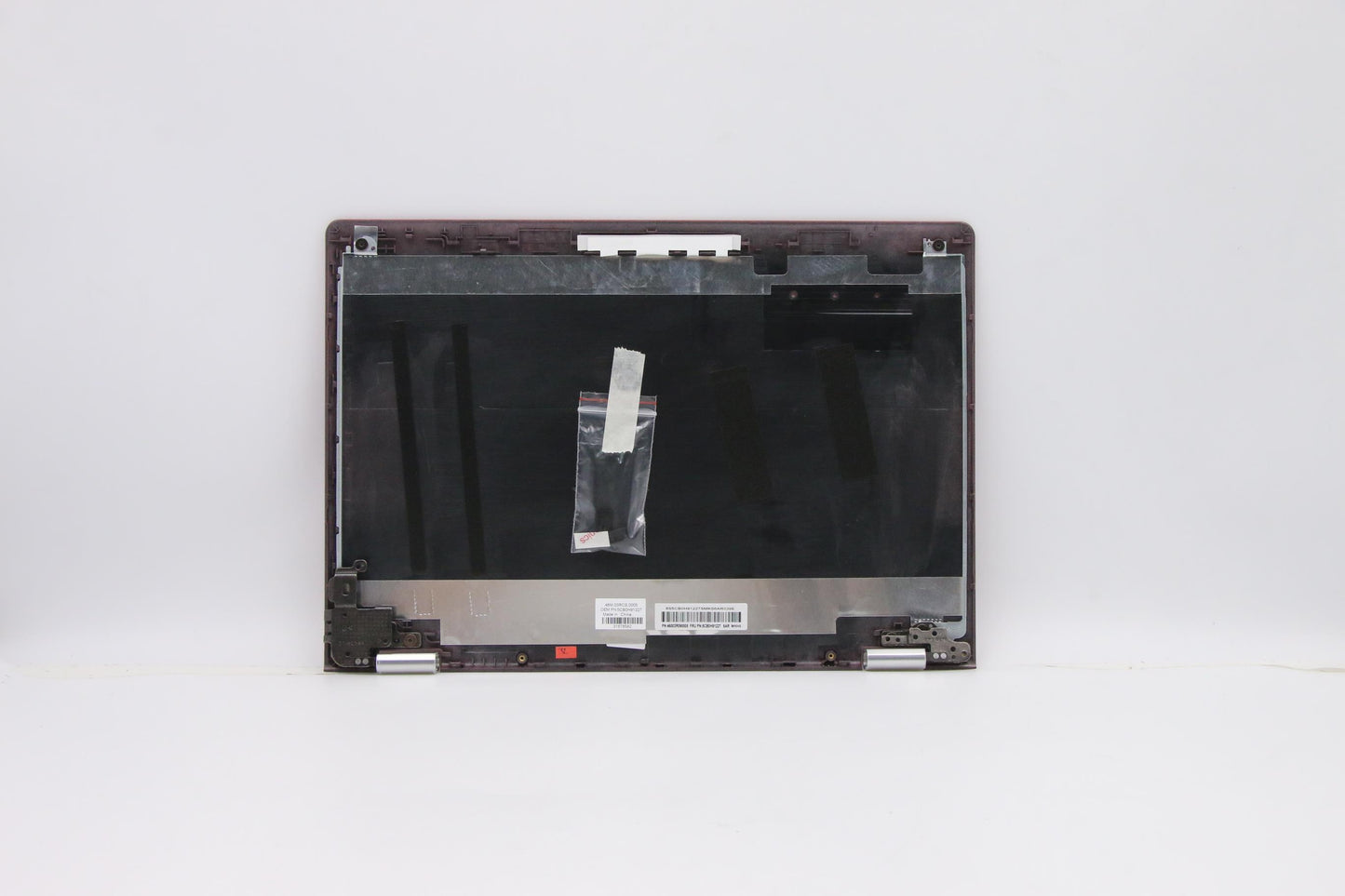 Lenovo Co Covers - 5CB0H91227