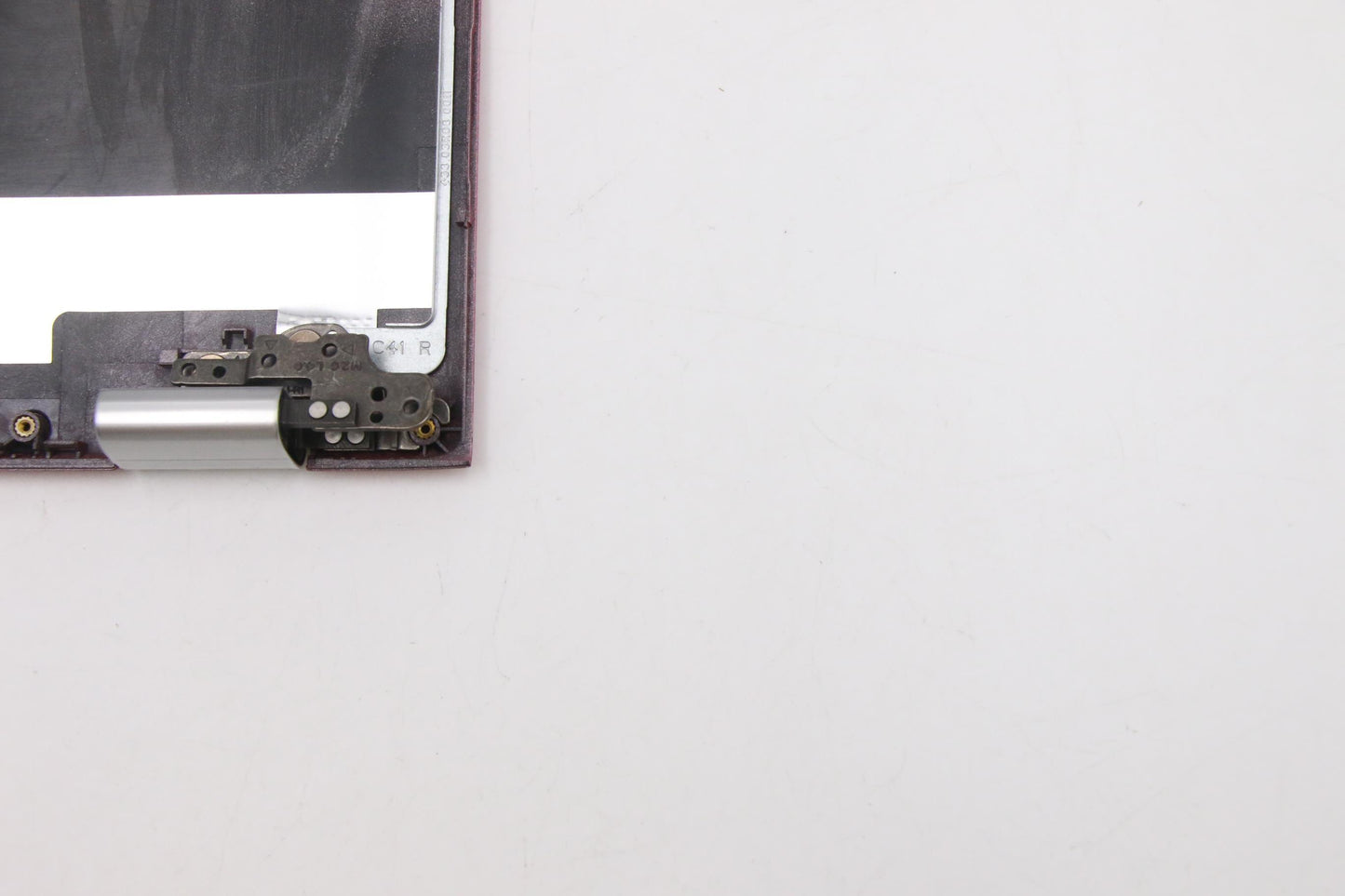 Lenovo Co Covers - 5CB0H91227
